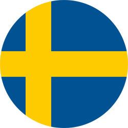 flag-sweden